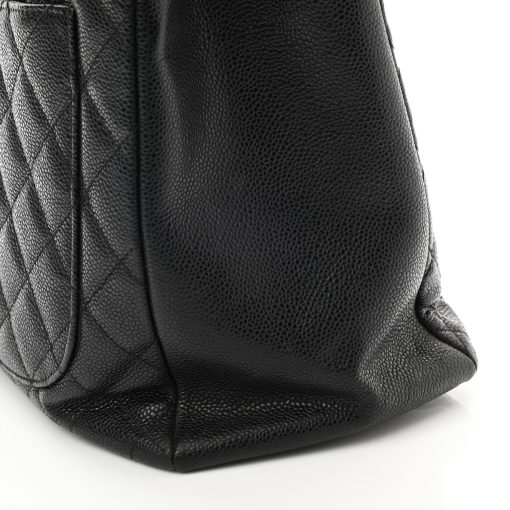 Women's Bags - Image 6
