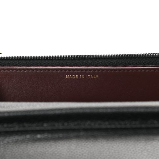 Women's Bags - Image 8