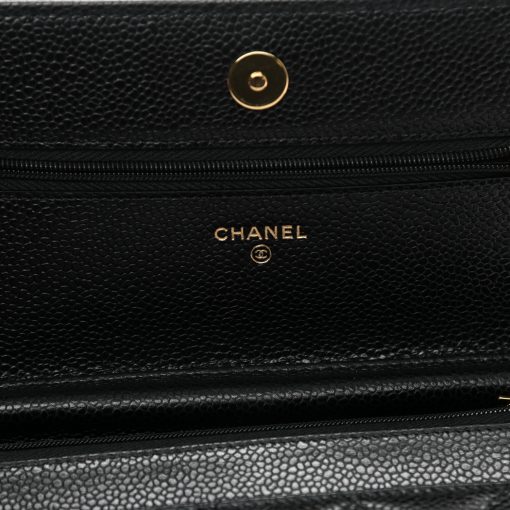 Women's Bags - Image 6