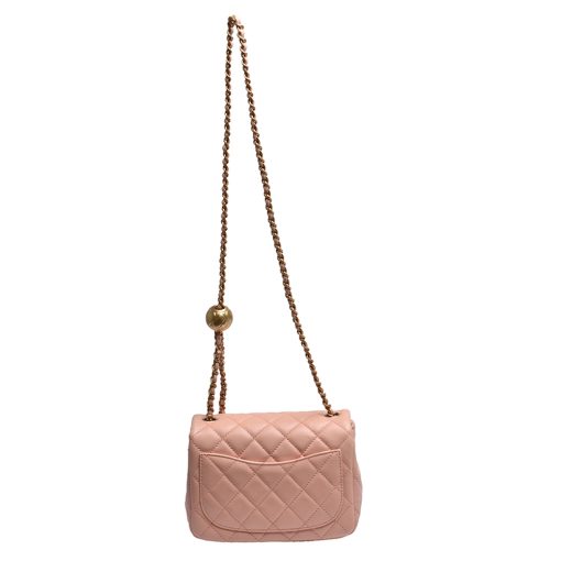 Women's Bags - Image 2