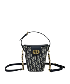 Dior 30 Montaigne Amber Chain