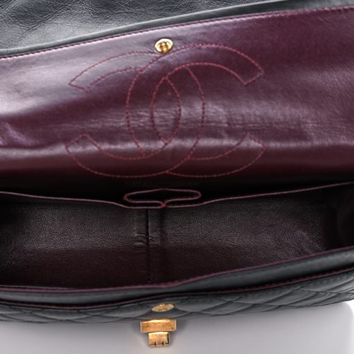 Women's Bags - Image 5