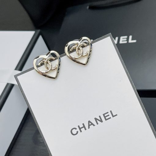 Saint Laurent Uptown Chain Wallet In Grain De Poudre Embossed Black 19Cm 6077881Gf0J1000 - Image 7