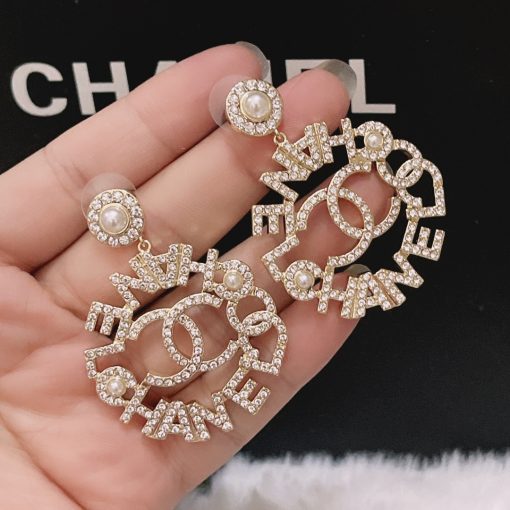 Saint Laurent College Medium Chain In Quilted Leather Black Gold 600279Brm071000 - Image 7