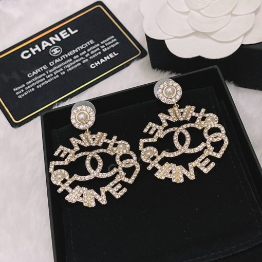 Saint Laurent College Medium Chain In Quilted Leather Black Gold 600279Brm071000 - Image 6