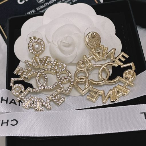 Saint Laurent College Medium Chain In Quilted Leather Black Gold 600279Brm071000 - Image 5