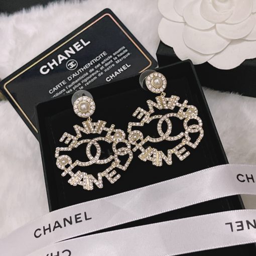 Saint Laurent College Medium Chain In Quilted Leather Black Gold 600279Brm071000 - Image 3