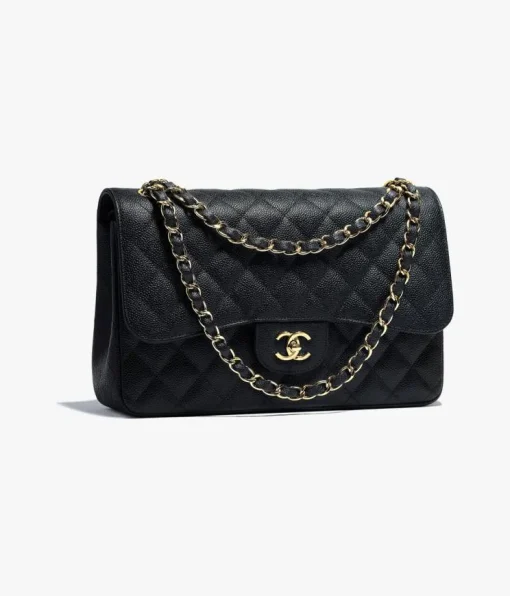 Large Classic Handbag - Image 2