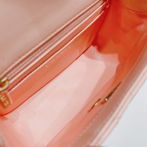 Women's Bags - Image 7