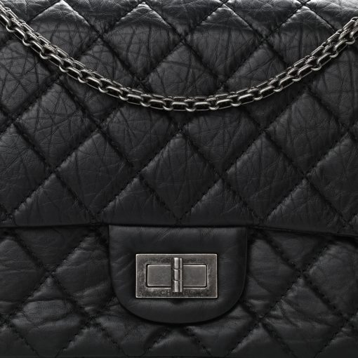 Women's Bags - Image 5