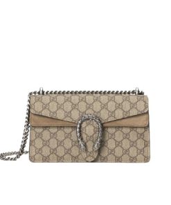 Gucci Dionysus Small Shoulder Bag 499623 92Tjn 8660