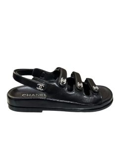 Louis Vuitton Nano Diane Bag Monogram Canvas Coral 20Cm M83621