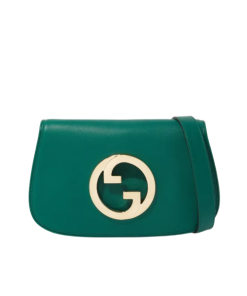 Gucci Blondie Medium Shoulder Bag
