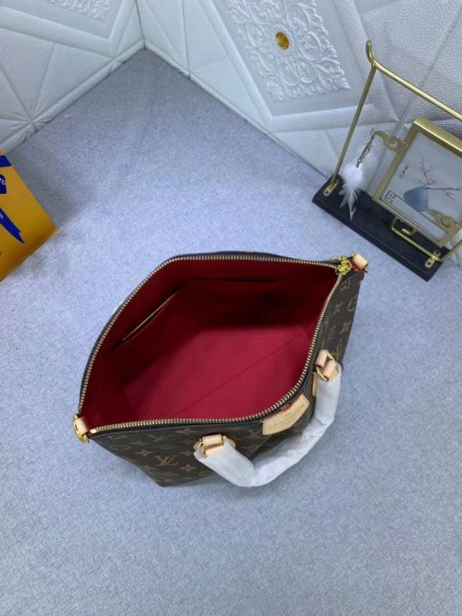 Louis Vuitton Boetie  Pm 25Cm M45986 - Image 7