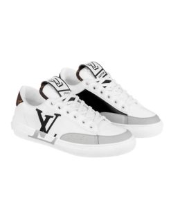 Gucci Women'S Gucci Blondie Thong Sandal Brown