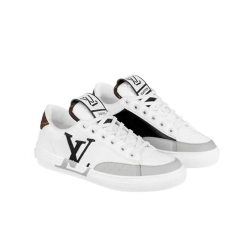 Gucci Women'S Gucci Blondie Thong Sandal Brown - Image 7