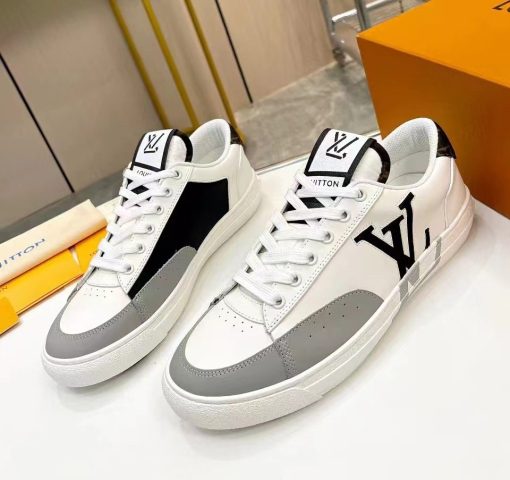 Gucci Women'S Gucci Blondie Thong Sandal Brown - Image 2