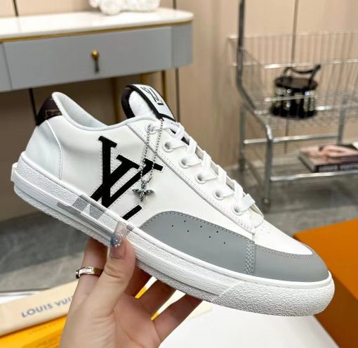 Gucci Women'S Gucci Blondie Thong Sandal Brown - Image 3