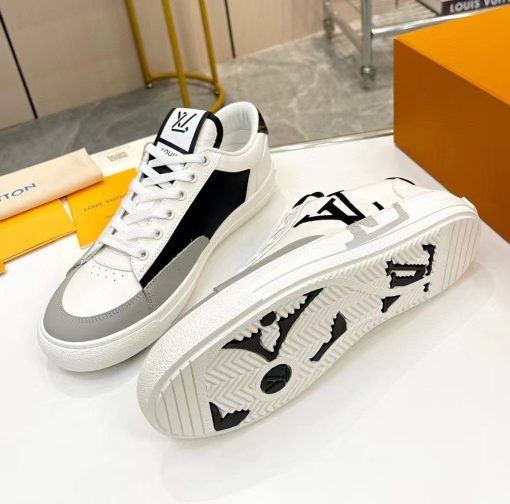 Gucci Women'S Gucci Blondie Thong Sandal Brown - Image 4