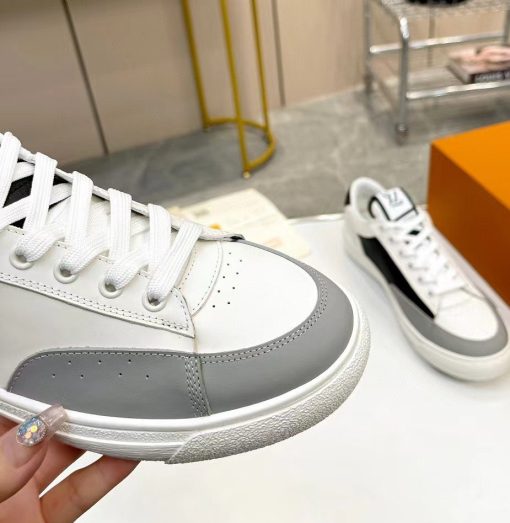 Gucci Women'S Gucci Blondie Thong Sandal Brown - Image 5