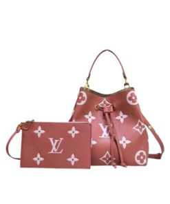 Louis Vuitton Neonoe 26Cm M45555