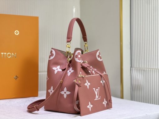 Louis Vuitton Neonoe 26Cm M45555 - Image 3