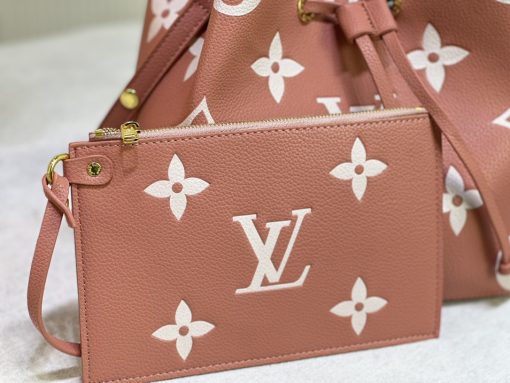 Louis Vuitton Neonoe 26Cm M45555 - Image 6