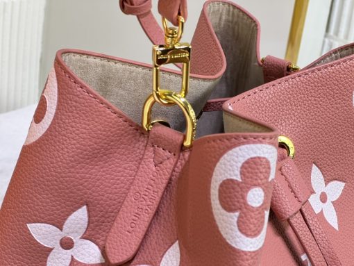 Louis Vuitton Neonoe 26Cm M45555 - Image 8