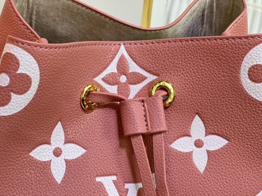 Louis Vuitton Neonoe 26Cm M45555 - Image 9