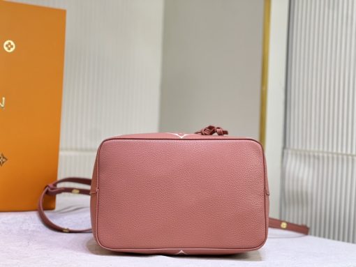 Louis Vuitton Neonoe 26Cm M45555 - Image 2