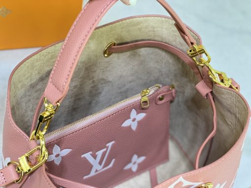 Louis Vuitton Neonoe 26Cm M45555 - Image 5