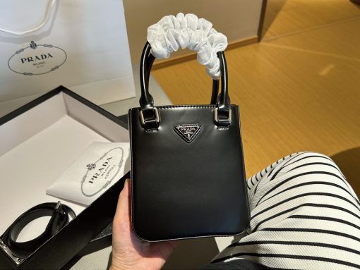 Gucci Jackie 1961 Large Tote Bag 649015 Huhhg 8565 - Image 8