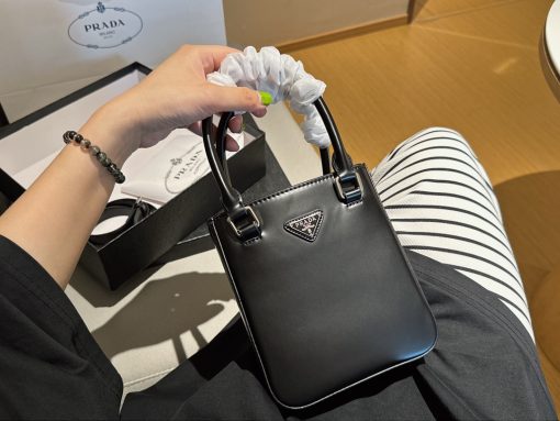 Gucci Jackie 1961 Large Tote Bag 649015 Huhhg 8565 - Image 7