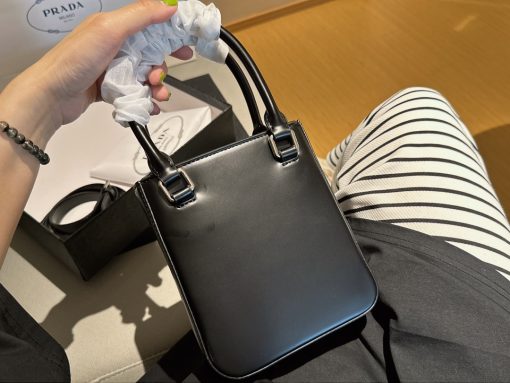 Gucci Jackie 1961 Large Tote Bag 649015 Huhhg 8565 - Image 6