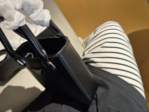 Gucci Jackie 1961 Large Tote Bag 649015 Huhhg 8565 - Image 5