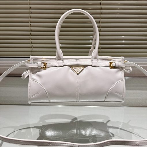 Gucci Ophidia Medium Gg Canvas Tote Bag Brown 40Cm 739730 - Image 3