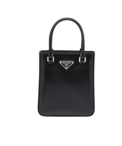 Gucci Jackie 1961 Large Tote Bag 649015 Huhhg 8565