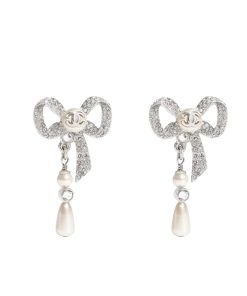 Louis Vuitton Lv Waimea L Sunglasses Black Z1583E