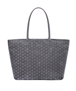 Goyard Artois Mm Bag 30Cm