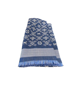 Louis Vuitton Scarf MP2821