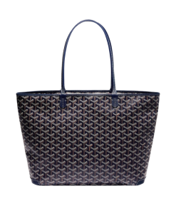 Goyard Artois Mm Bag 30CM