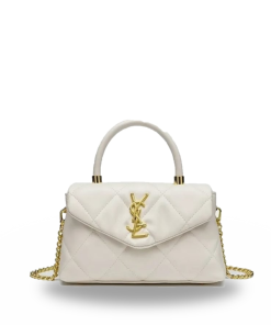 YSL Woman Handbag