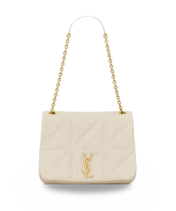 Saint Laurent Jamie 4.3 Shoulder Bag