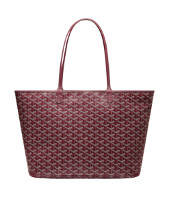 Goyard Artois Mm Bag 30CM