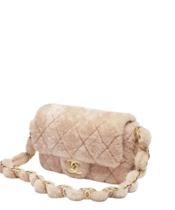 Chanel Small Flap Bag