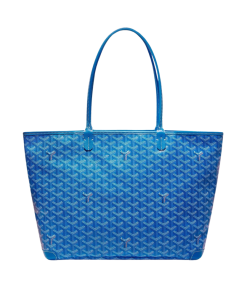 Goyard Artois Mm Bag 30Cm