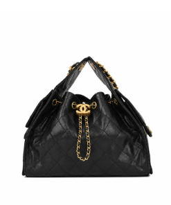 Chanel 25 Small Handbag 30cm
