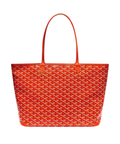 Goyard Artois Mm Bag 30CM