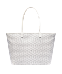 Goyard Artois Mm Bag 30Cm