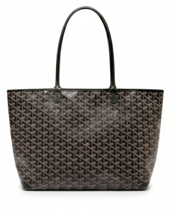 Goyard Artois Mm Bag 30Cm